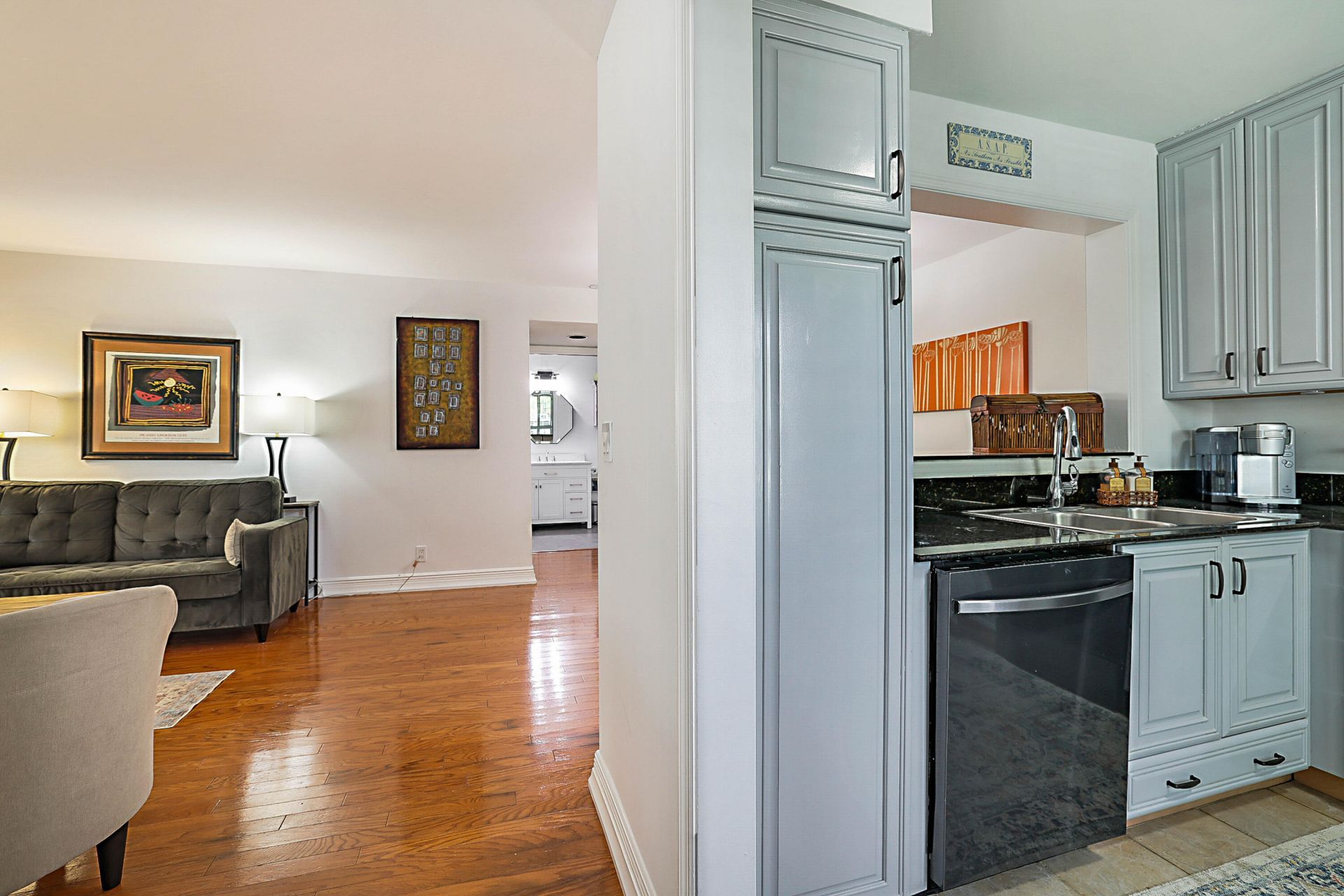 5032 Heatherhill Lane, Unit 6, Boca Raton, FL 33486 Photo