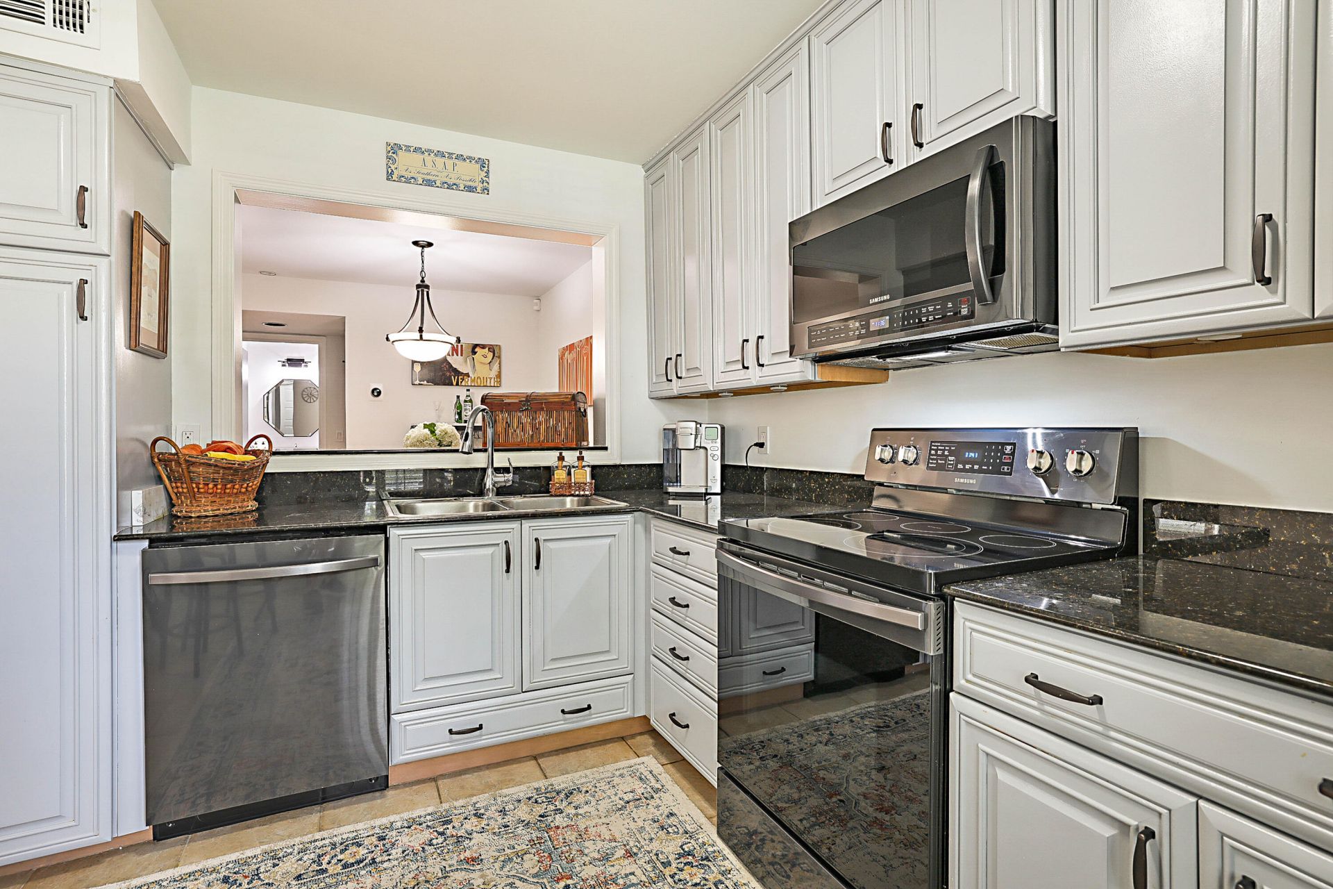 5032 Heatherhill Lane, Unit 6, Boca Raton, FL 33486 Photo