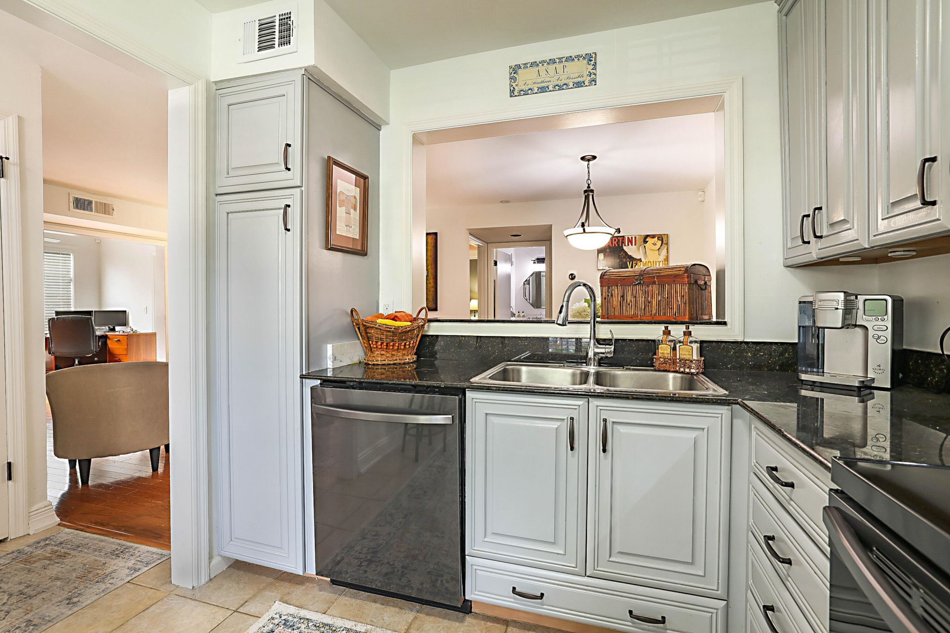 5032 Heatherhill Lane, Unit 6, Boca Raton, FL 33486 Photo