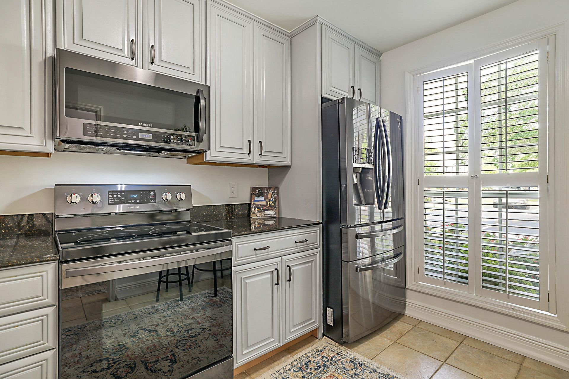 5032 Heatherhill Lane, Unit 6, Boca Raton, FL 33486 Photo