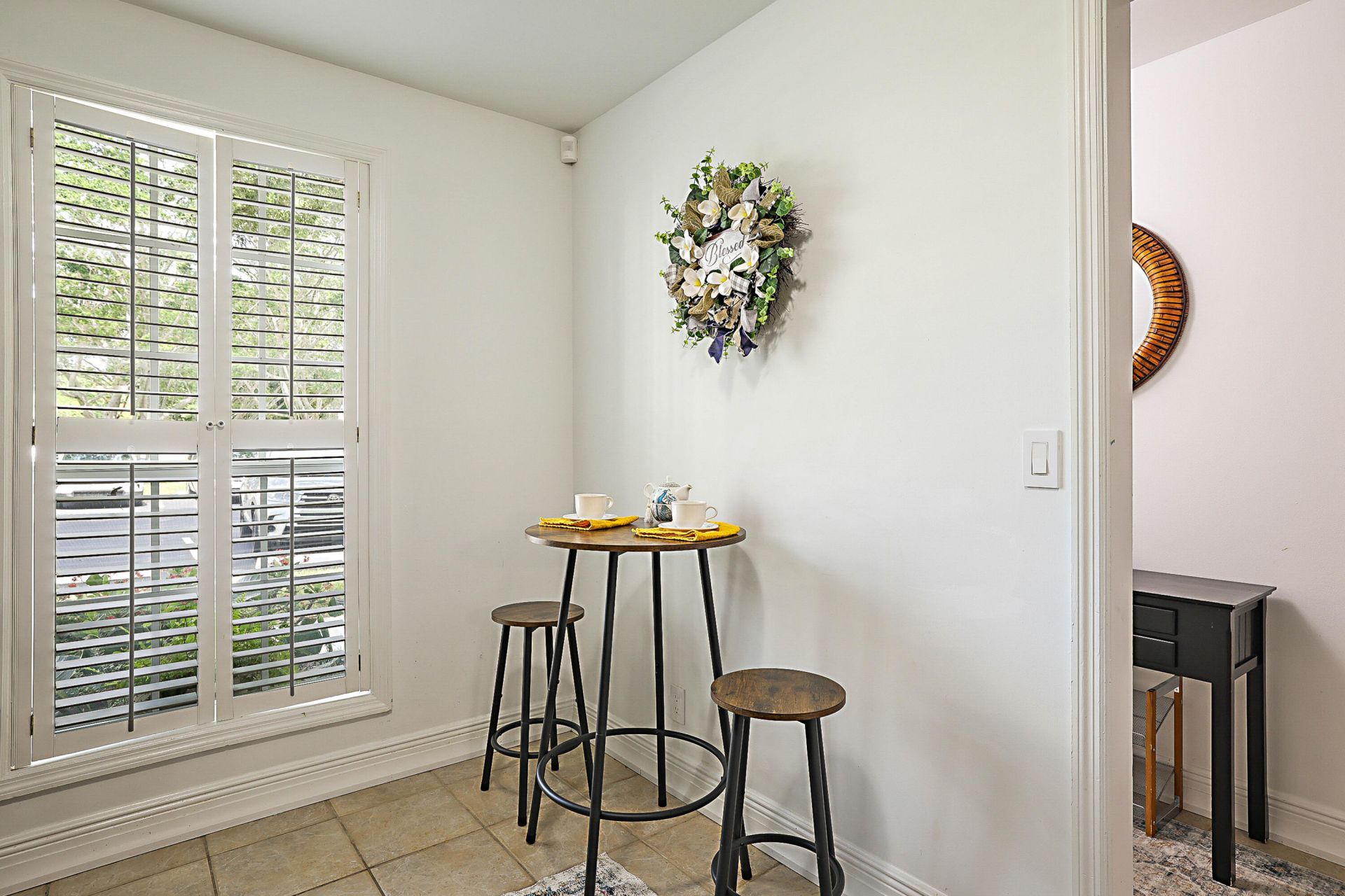 5032 Heatherhill Lane, Unit 6, Boca Raton, FL 33486 Photo