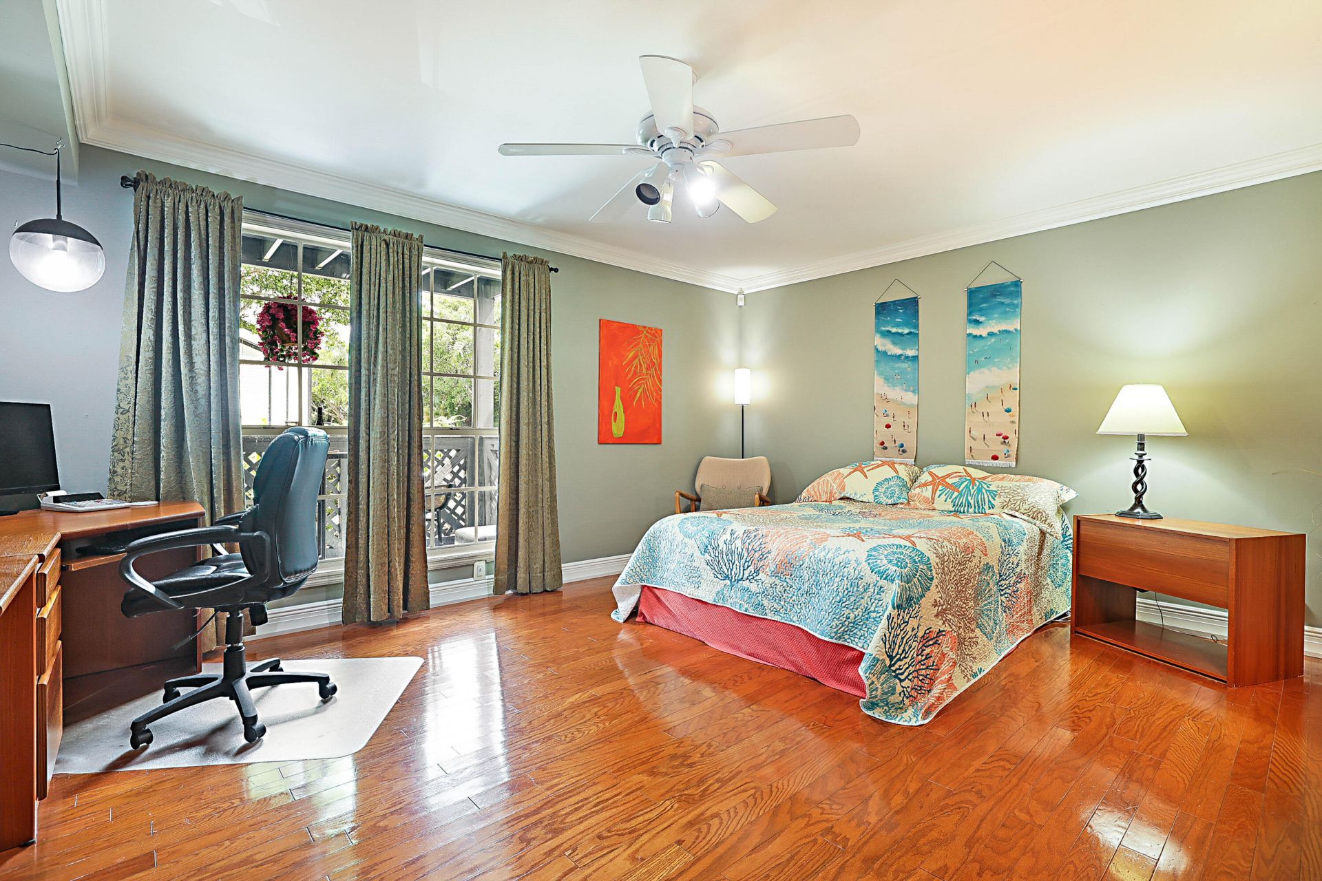 5032 Heatherhill Lane, Unit 6, Boca Raton, FL 33486 Photo