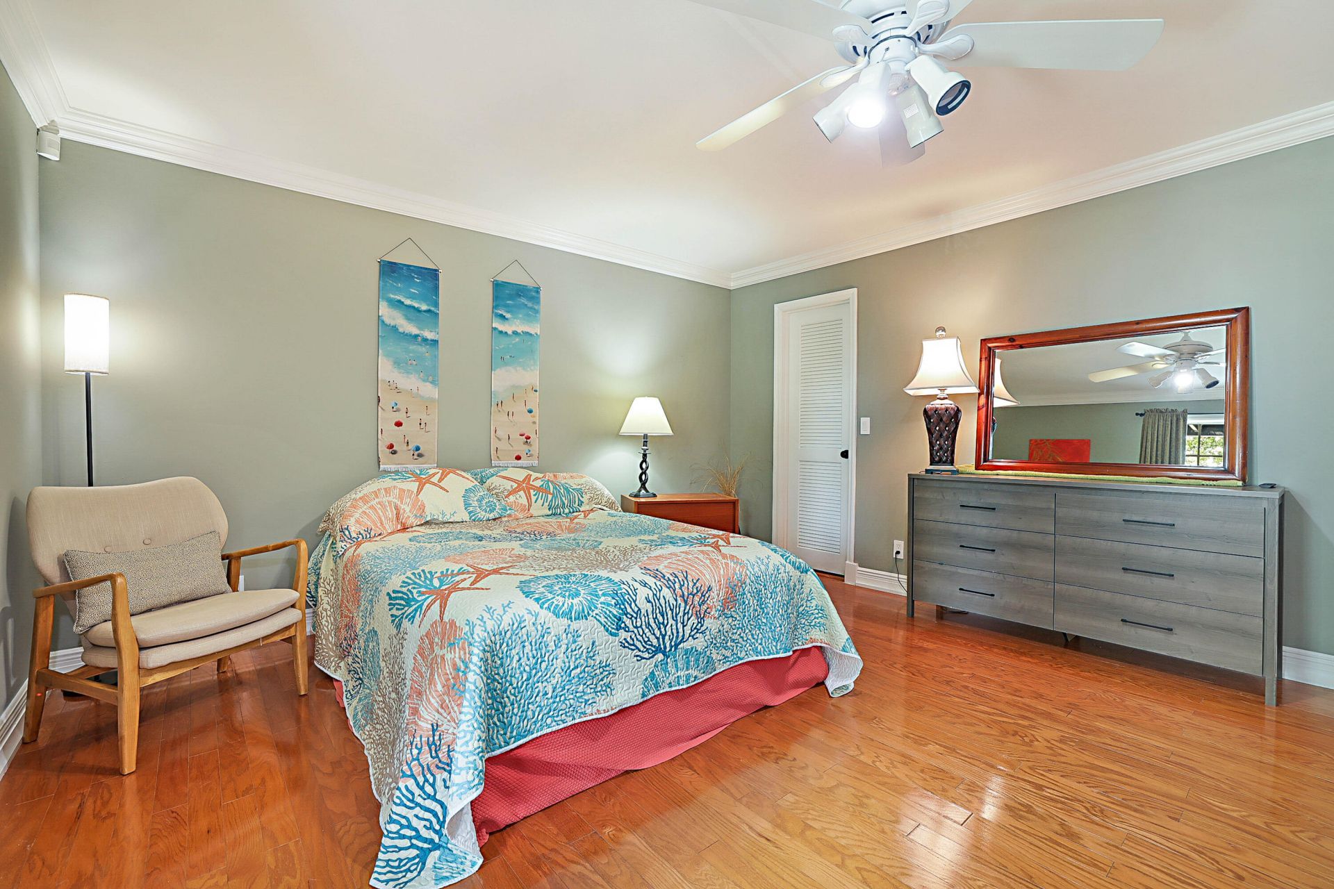 5032 Heatherhill Lane, Unit 6, Boca Raton, FL 33486 Photo