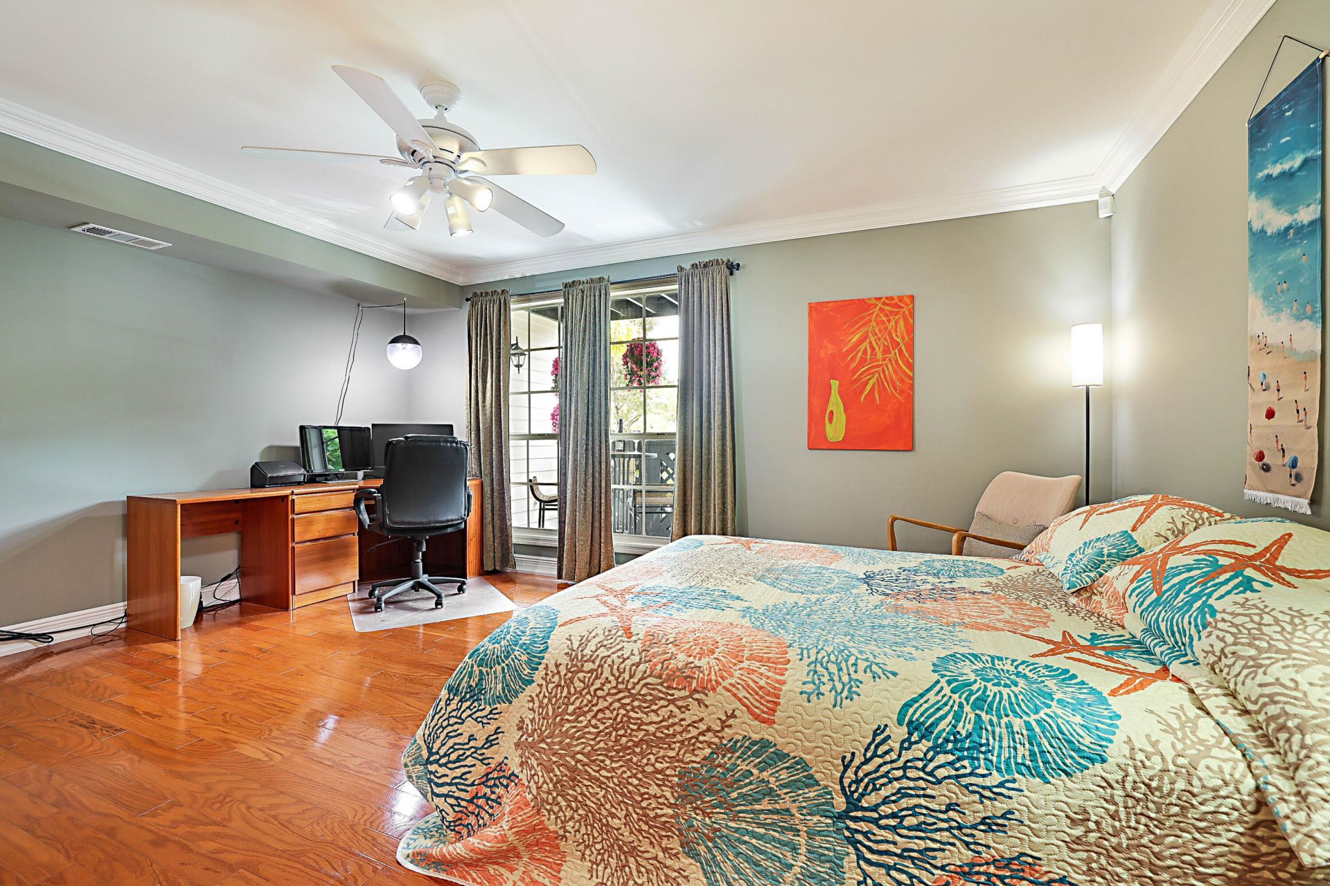 5032 Heatherhill Lane, Unit 6, Boca Raton, FL 33486 Photo