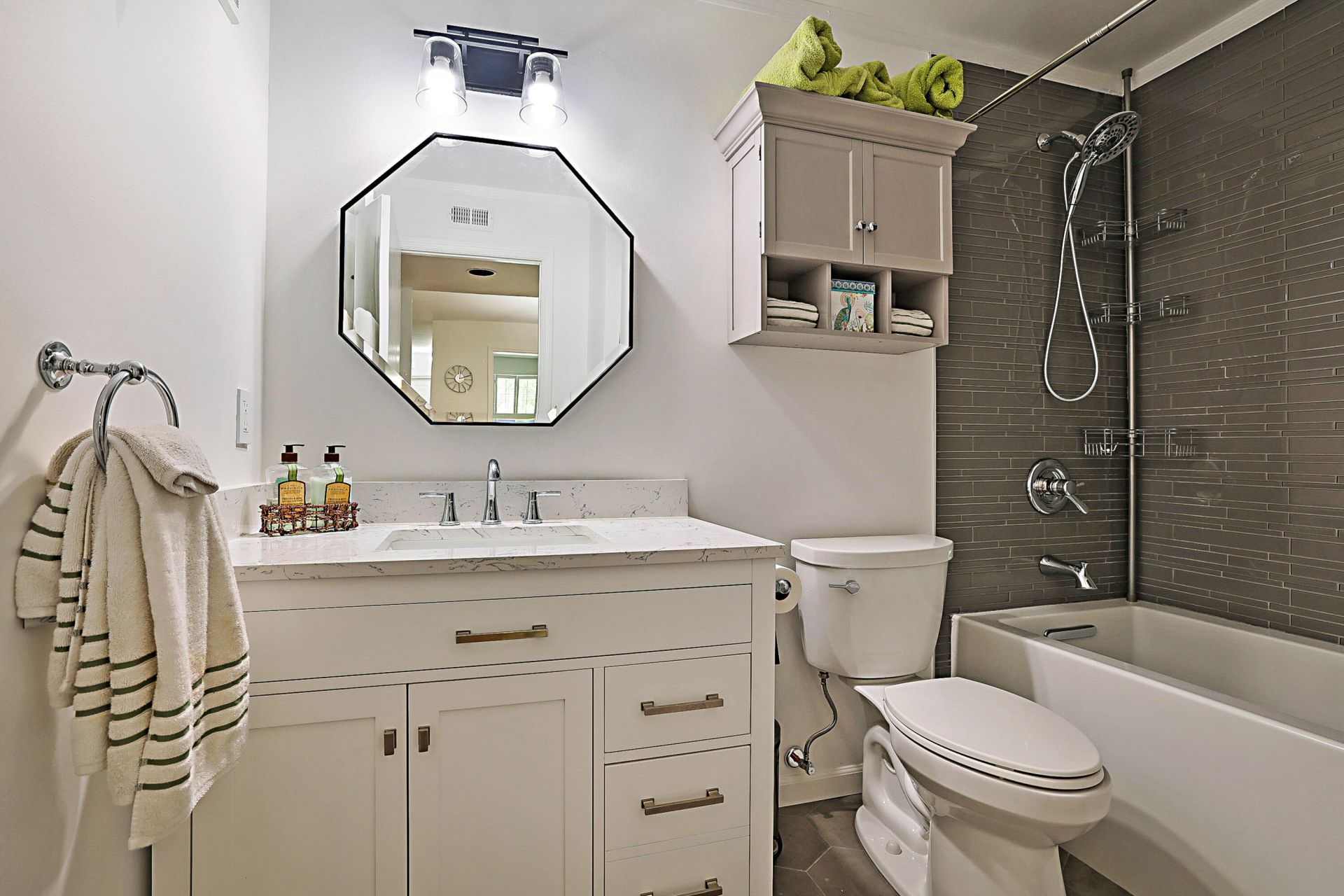 5032 Heatherhill Lane, Unit 6, Boca Raton, FL 33486 Photo