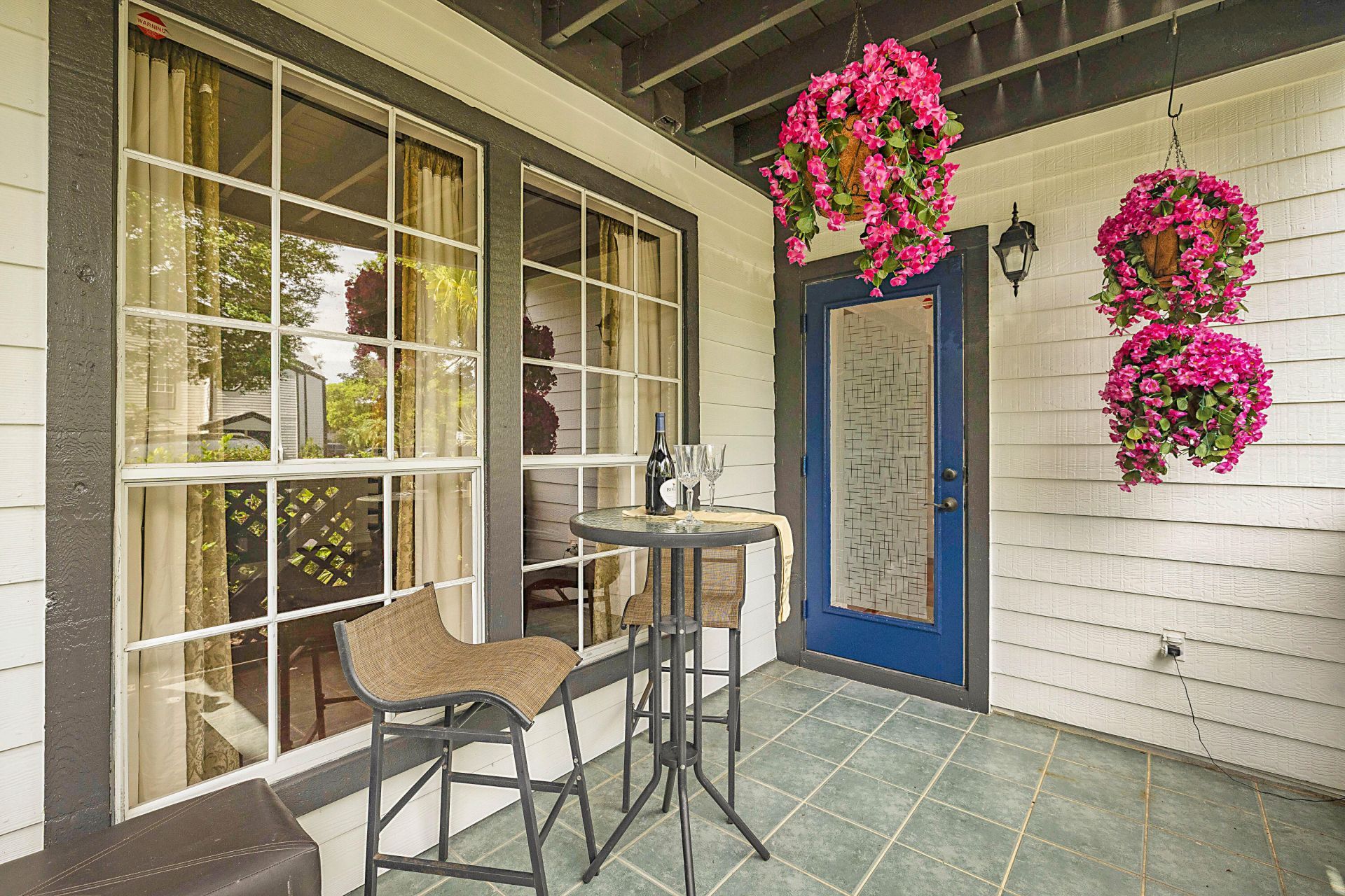 5032 Heatherhill Lane, Unit 6, Boca Raton, FL 33486 Photo