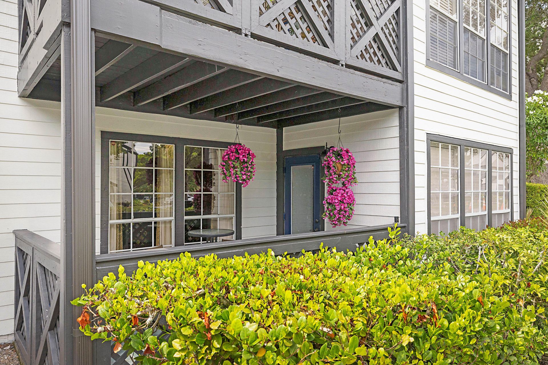 5032 Heatherhill Lane, Unit 6, Boca Raton, FL 33486 Photo