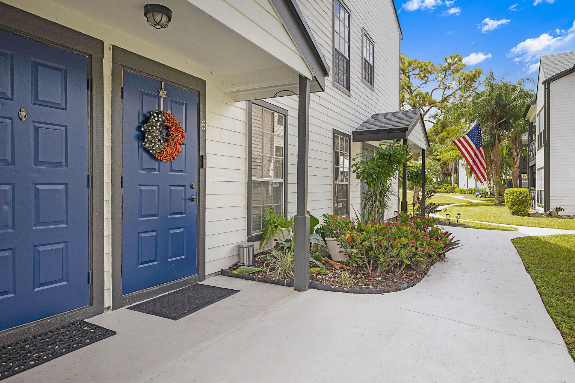 5032 Heatherhill Lane, Unit 6, Boca Raton, FL 33486 Photo