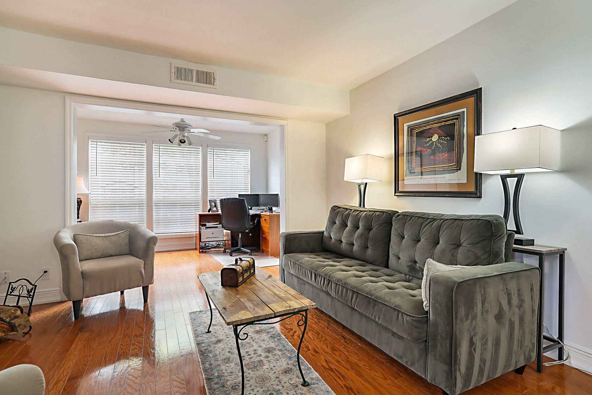 5032 Heatherhill Lane, Unit 6, Boca Raton, FL 33486 Photo