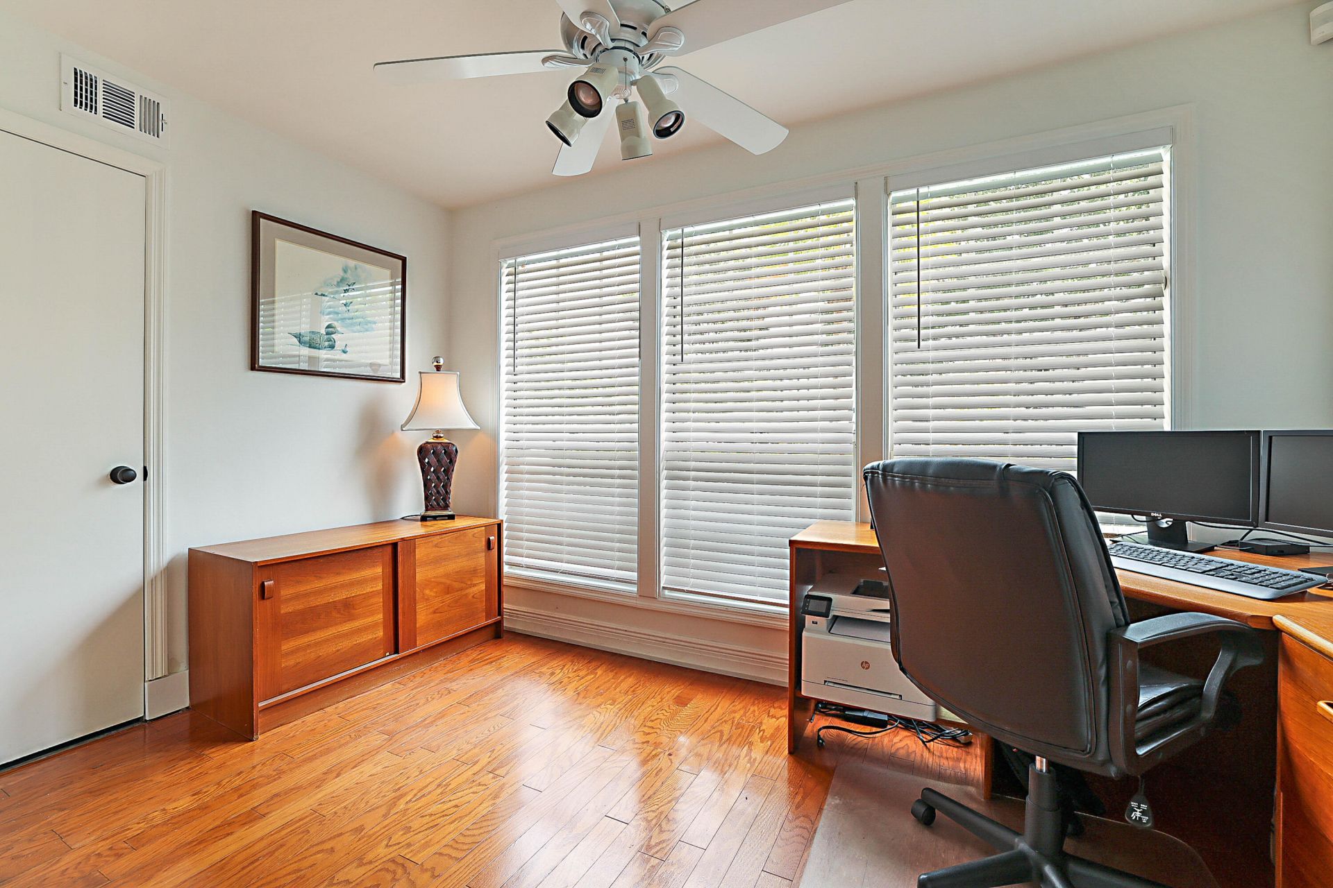 5032 Heatherhill Lane, Unit 6, Boca Raton, FL 33486 Photo