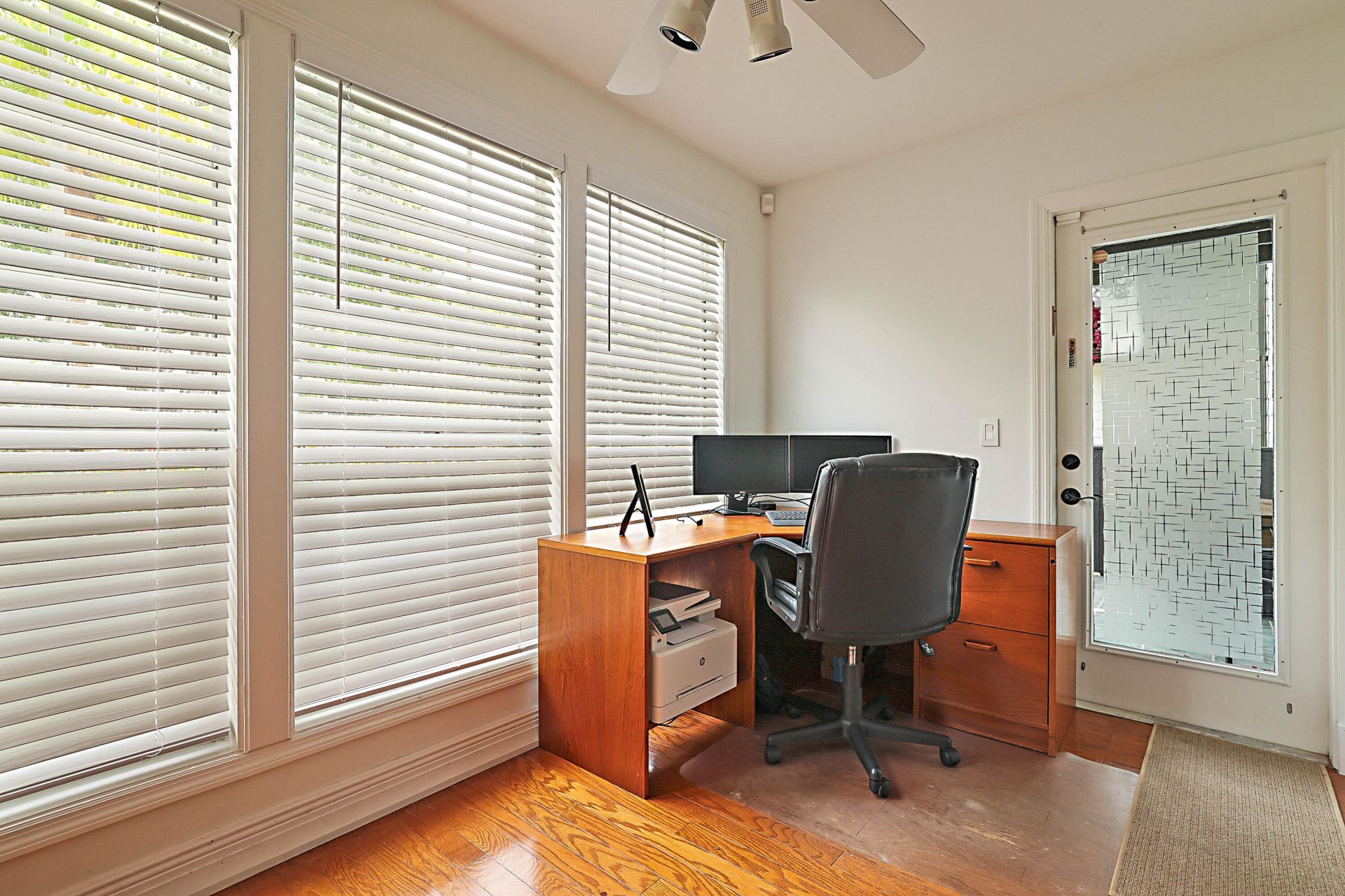 5032 Heatherhill Lane, Unit 6, Boca Raton, FL 33486 Photo