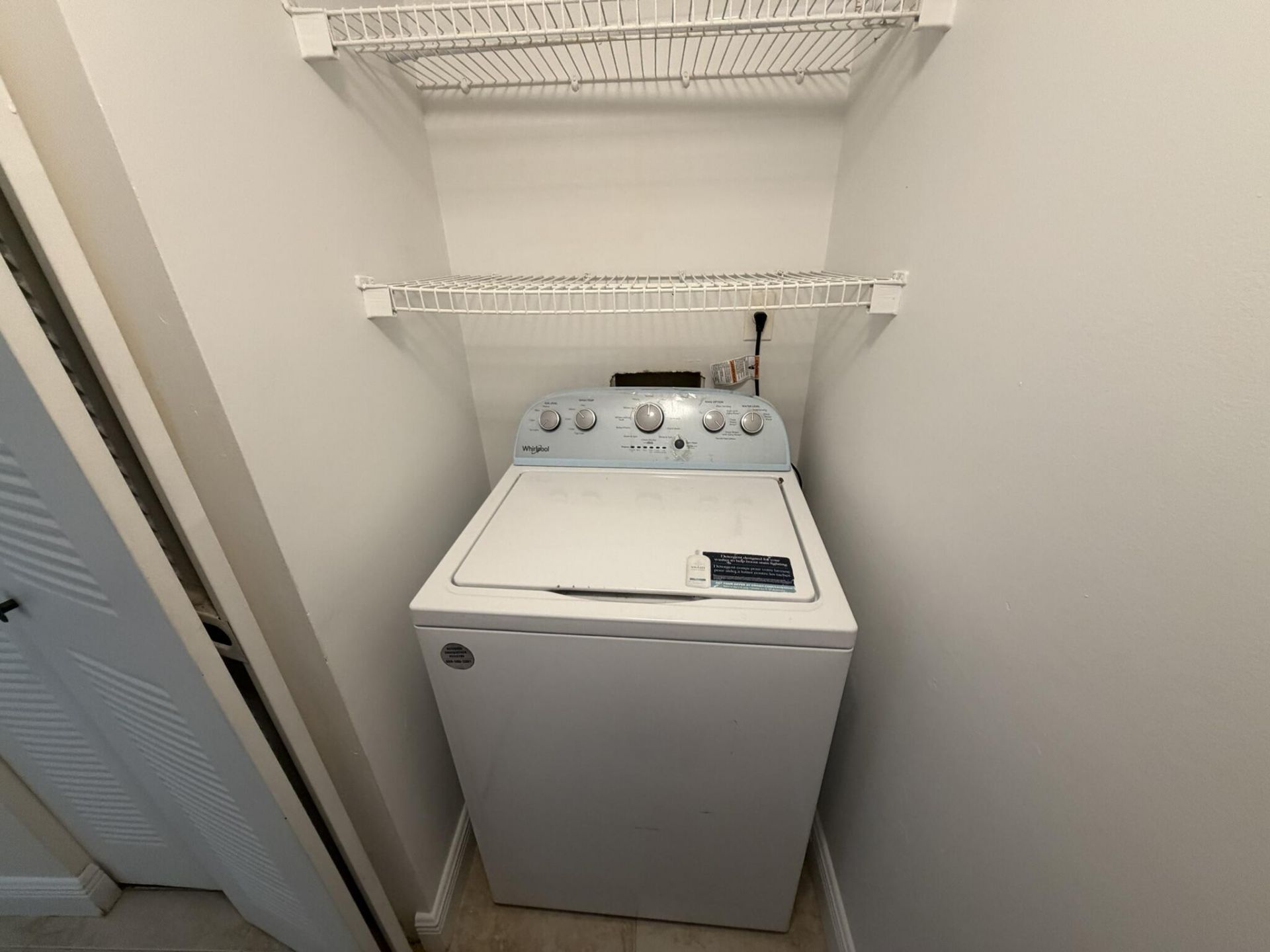 520 S Park Road, Unit 22-12, Hollywood, FL 33021 Photo
