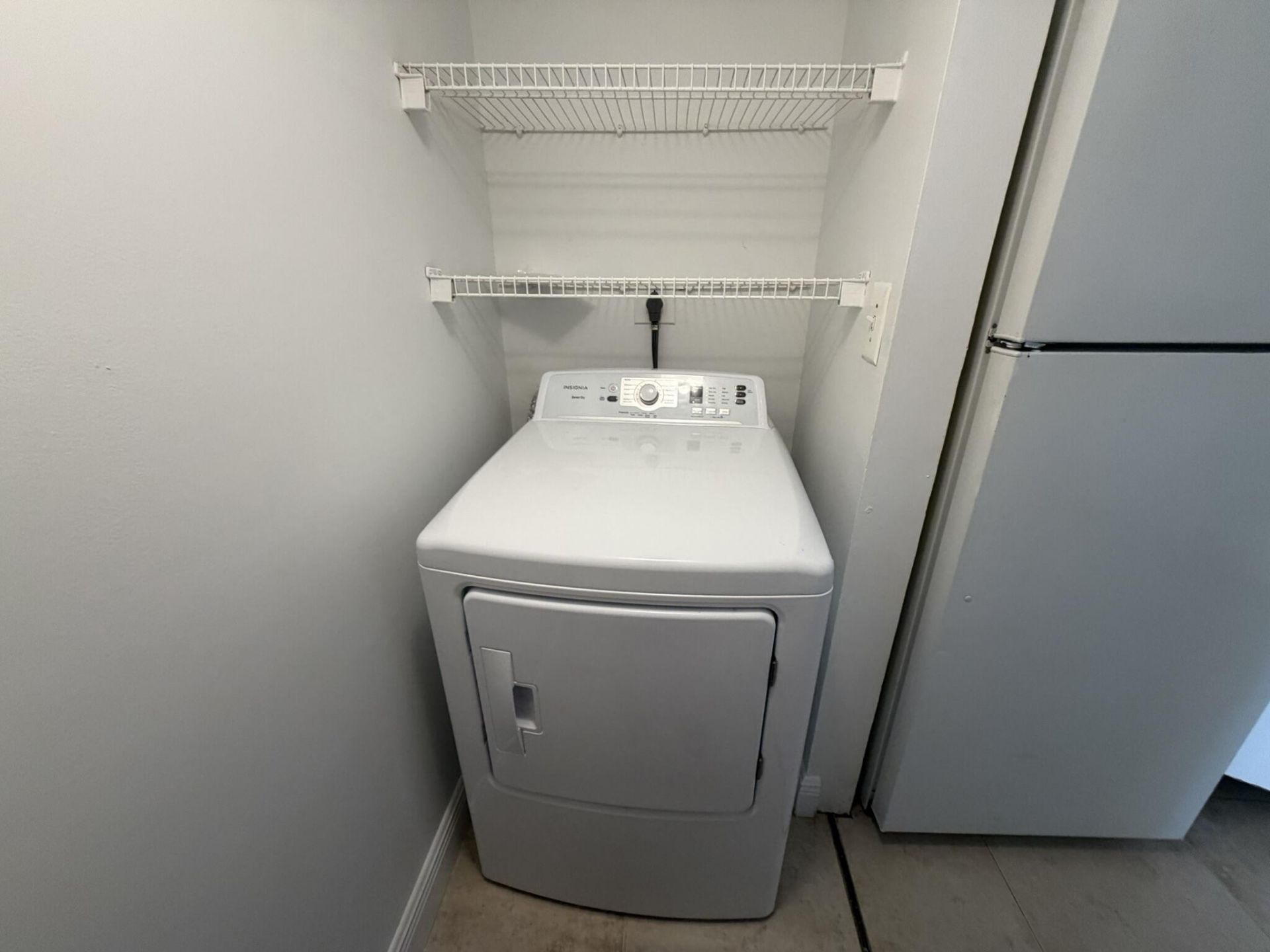520 S Park Road, Unit 22-12, Hollywood, FL 33021 Photo