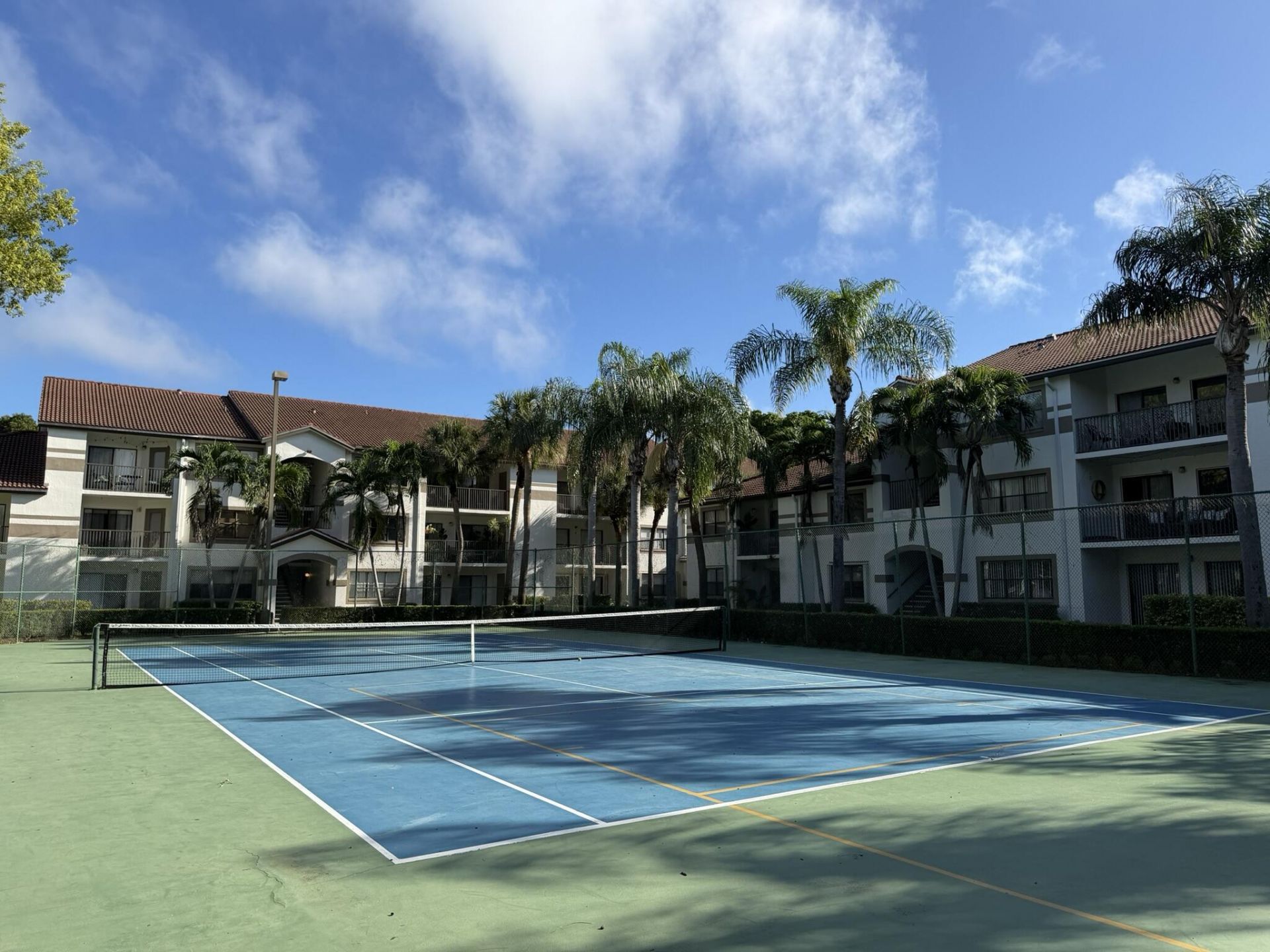 520 S Park Road, Unit 22-12, Hollywood, FL 33021 Photo