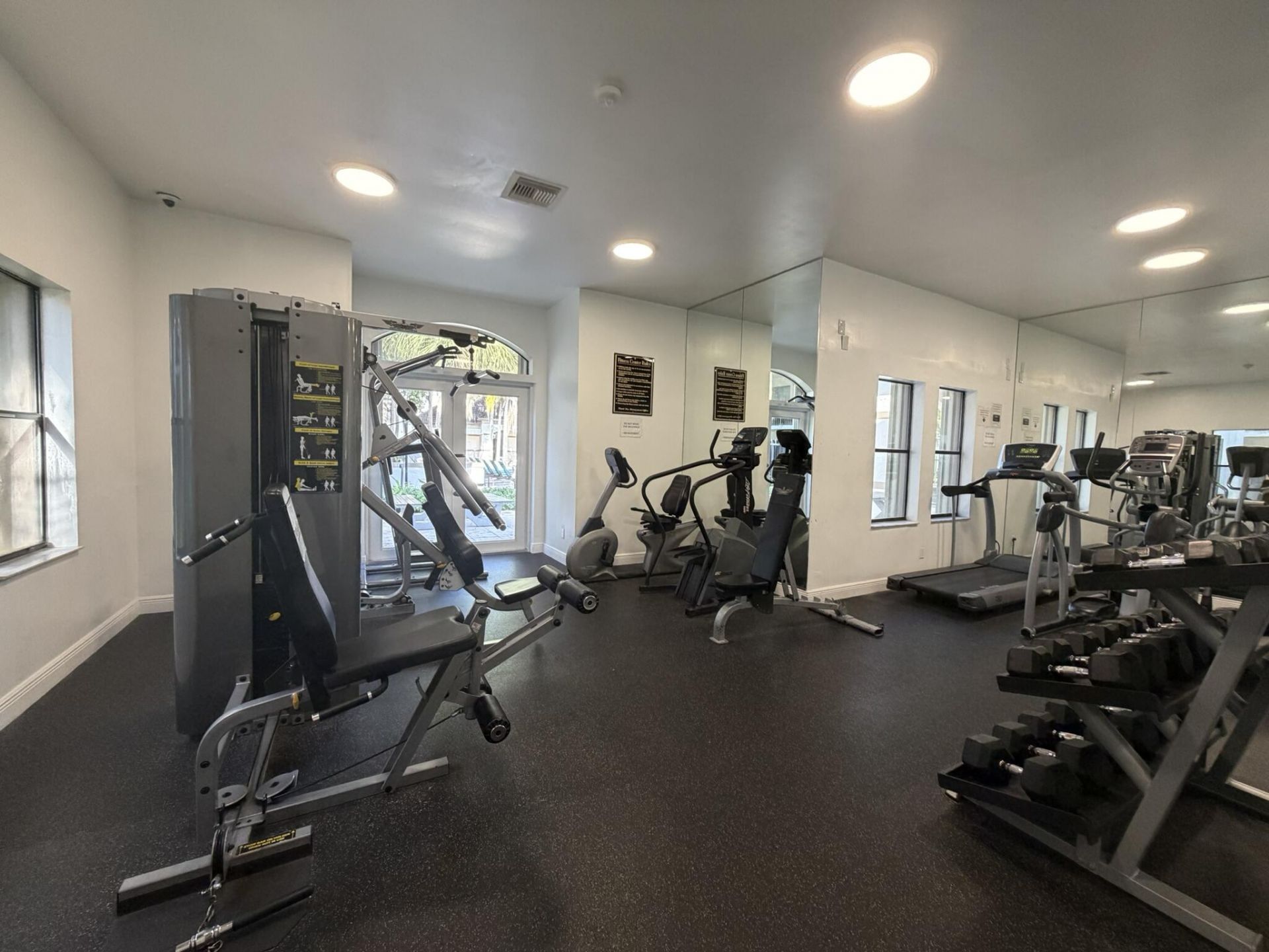 520 S Park Road, Unit 22-12, Hollywood, FL 33021 Photo
