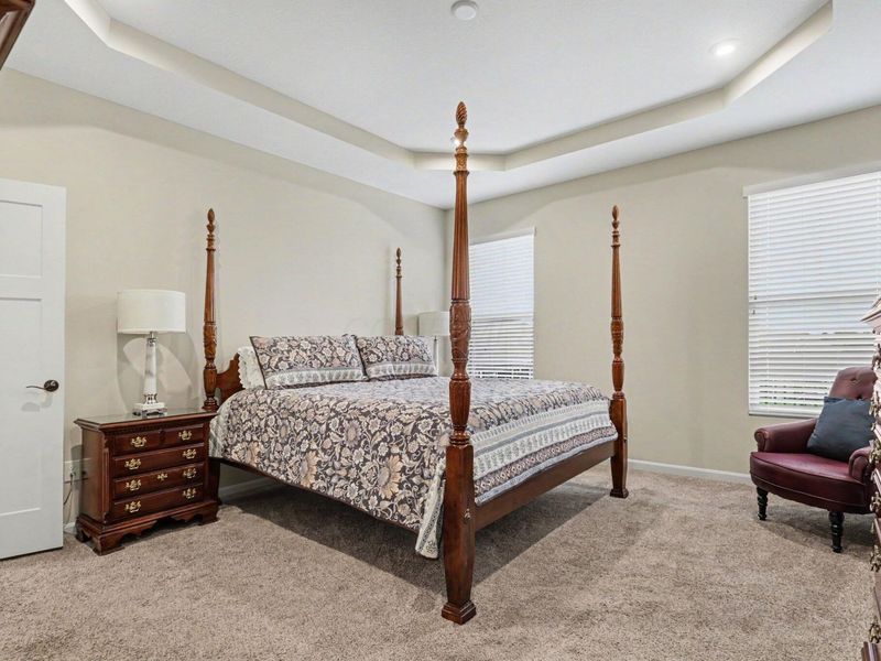 8560 Landrace Place, Sunbury, OH 43074 Photo 18