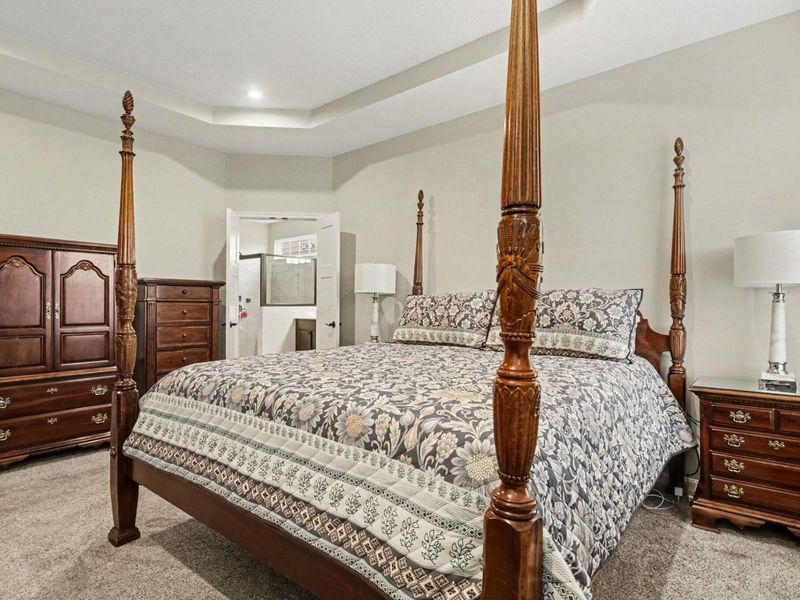 8560 Landrace Place, Sunbury, OH 43074 Photo 19