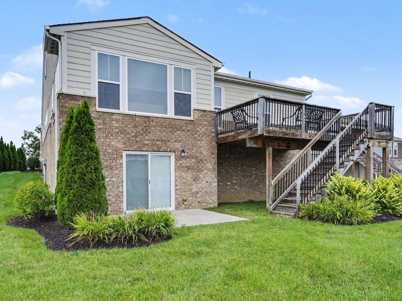 8560 Landrace Place, Sunbury, OH 43074 Photo 27