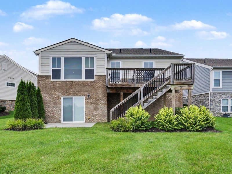 8560 Landrace Place, Sunbury, OH 43074 Photo 28