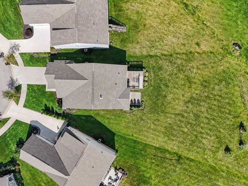 8560 Landrace Place, Sunbury, OH 43074 Photo 31