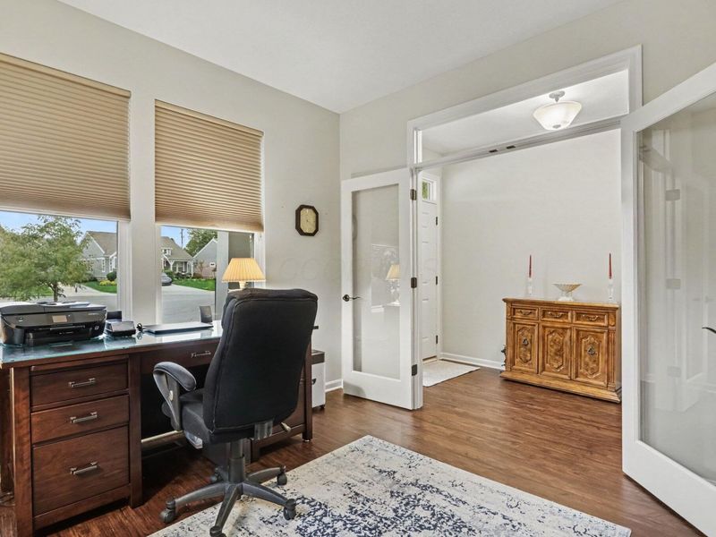 8560 Landrace Place, Sunbury, OH 43074 Photo 5
