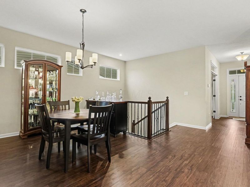 8560 Landrace Place, Sunbury, OH 43074 Photo 7