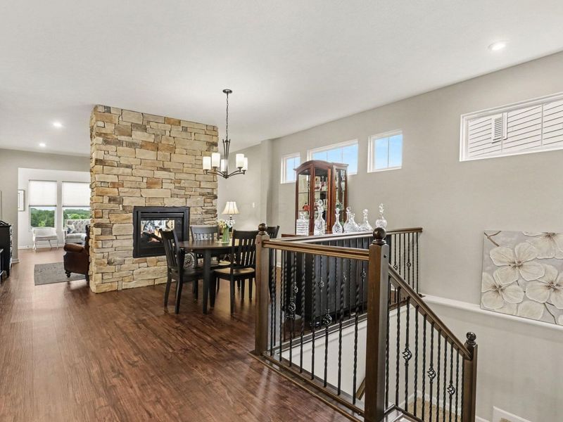 8560 Landrace Place, Sunbury, OH 43074 Photo 8