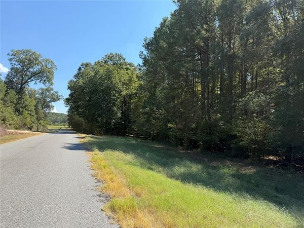 0005 Airline Road , Dubach, LA 71235