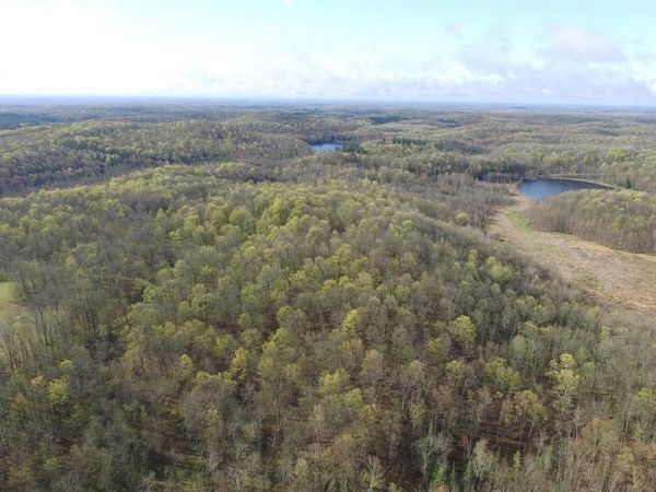 W10937 Red Wine Road, Medford, WI 54451