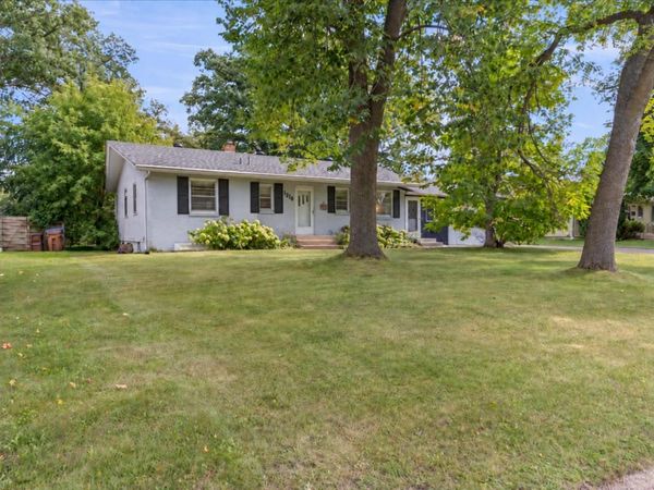 1218 9th Avenue NE, Brainerd, MN 56401