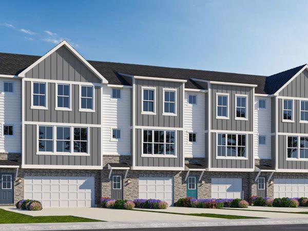 10835 Barrett Lane, Unit 15, Forest Park, OH 45240
