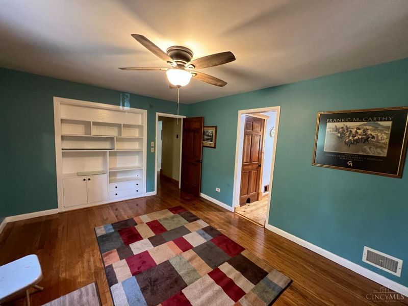 4499 Mt Carmel Tobasco Road, Union Township, OH 45244 Photo 17