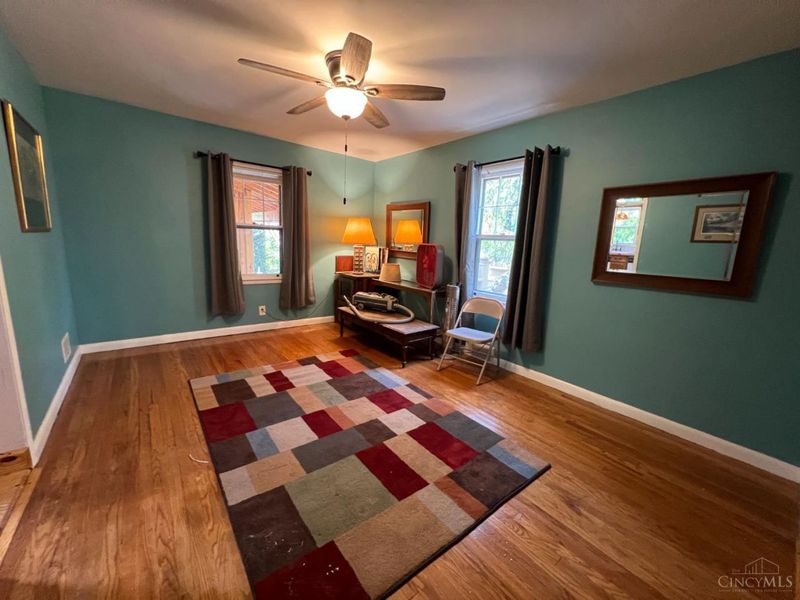 4499 Mt Carmel Tobasco Road, Union Township, OH 45244 Photo 19