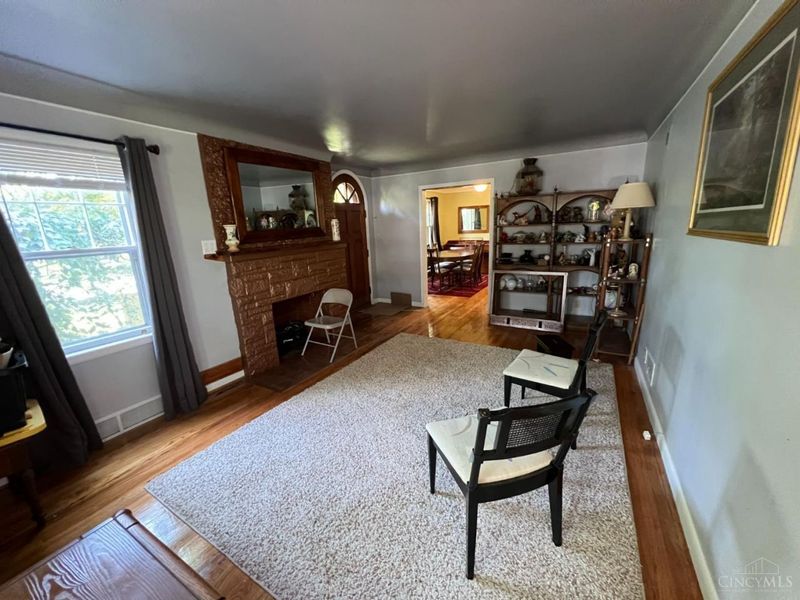 4499 Mt Carmel Tobasco Road, Union Township, OH 45244 Photo 4
