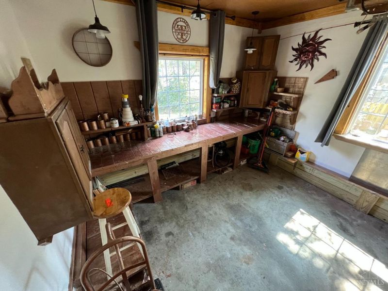 4499 Mt Carmel Tobasco Road, Union Township, OH 45244 Photo 44