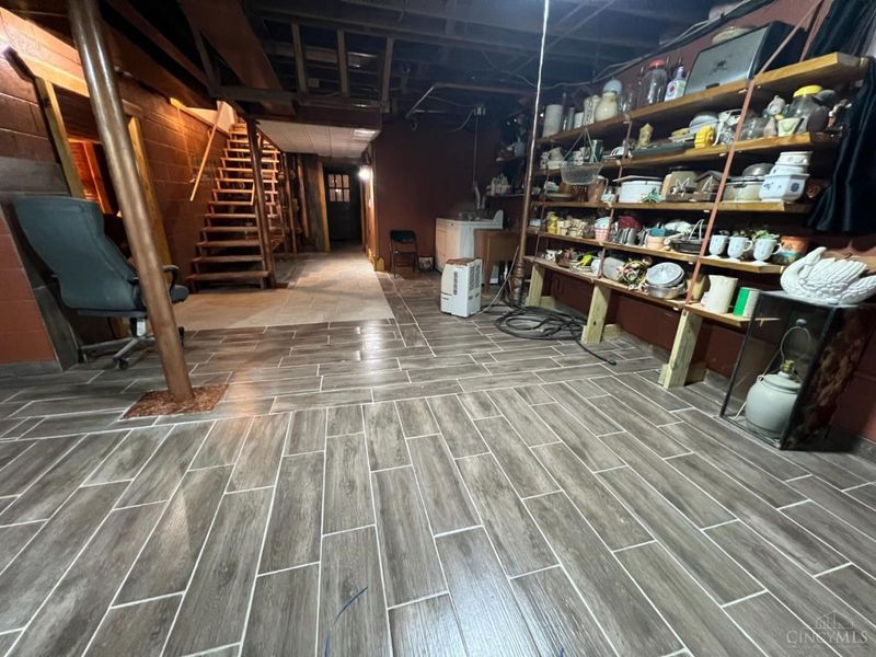 4499 Mt Carmel Tobasco Road, Union Township, OH 45244 Photo 48