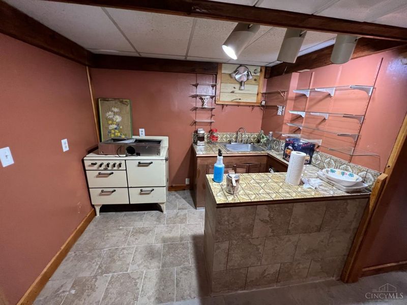 4499 Mt Carmel Tobasco Road, Union Township, OH 45244 Photo 49