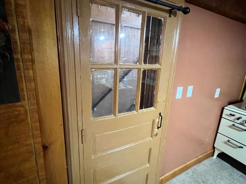 4499 Mt Carmel Tobasco Road, Union Township, OH 45244 Photo 52