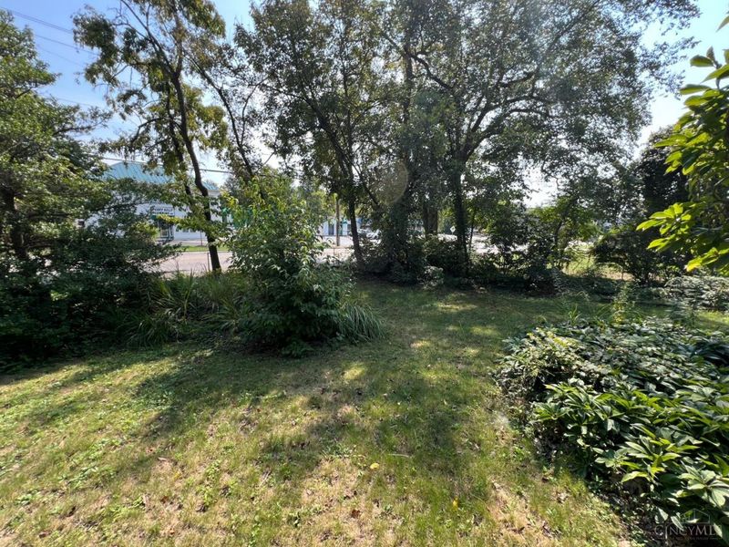 4499 Mt Carmel Tobasco Road, Union Township, OH 45244 Photo 56