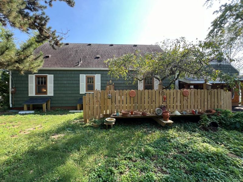 4499 Mt Carmel Tobasco Road, Union Township, OH 45244 Photo 58