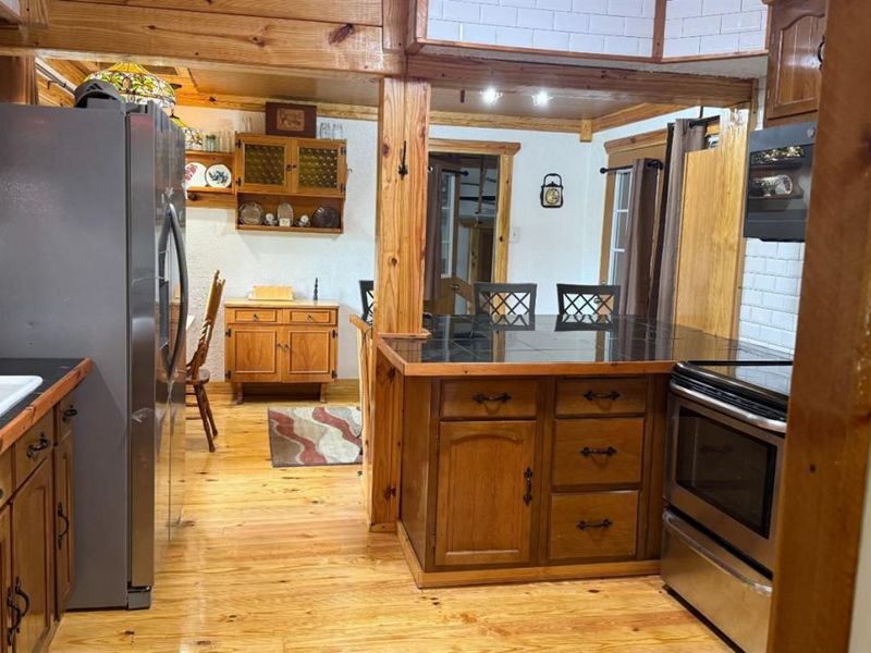 4499 Mt Carmel Tobasco Road, Union Township, OH 45244 Photo 8