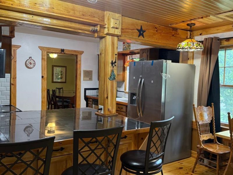 4499 Mt Carmel Tobasco Road, Union Township, OH 45244 Photo 9