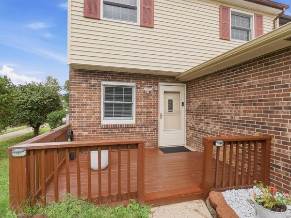 301 Heather View, Batavia Twp, OH 45103