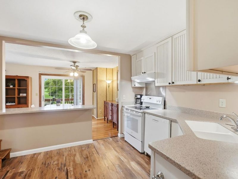 301 Heather View, Batavia Township, OH 45103 Photo 13