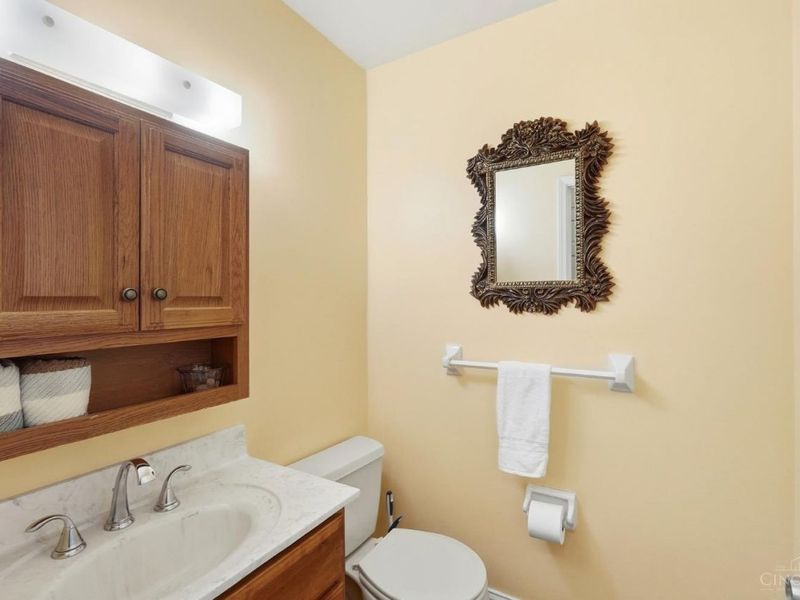 301 Heather View, Batavia Township, OH 45103 Photo 19