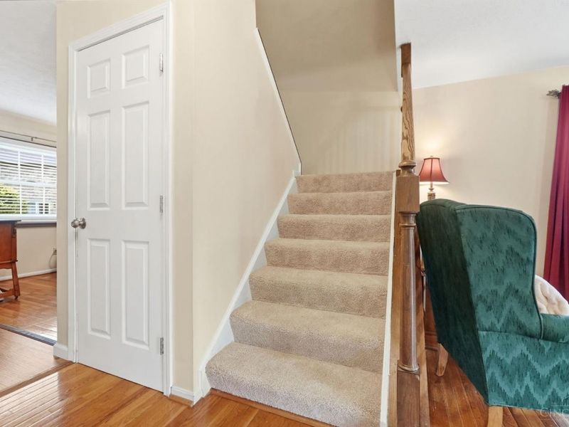 301 Heather View, Batavia Township, OH 45103 Photo 20
