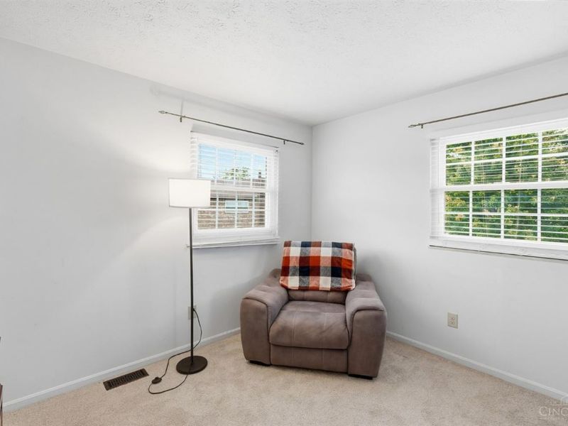 301 Heather View, Batavia Township, OH 45103 Photo 28