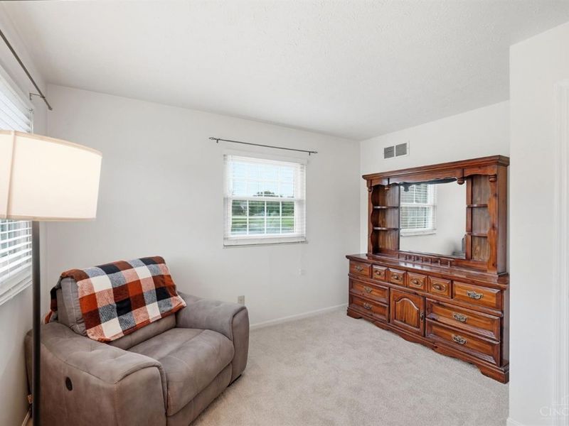 301 Heather View, Batavia Township, OH 45103 Photo 29