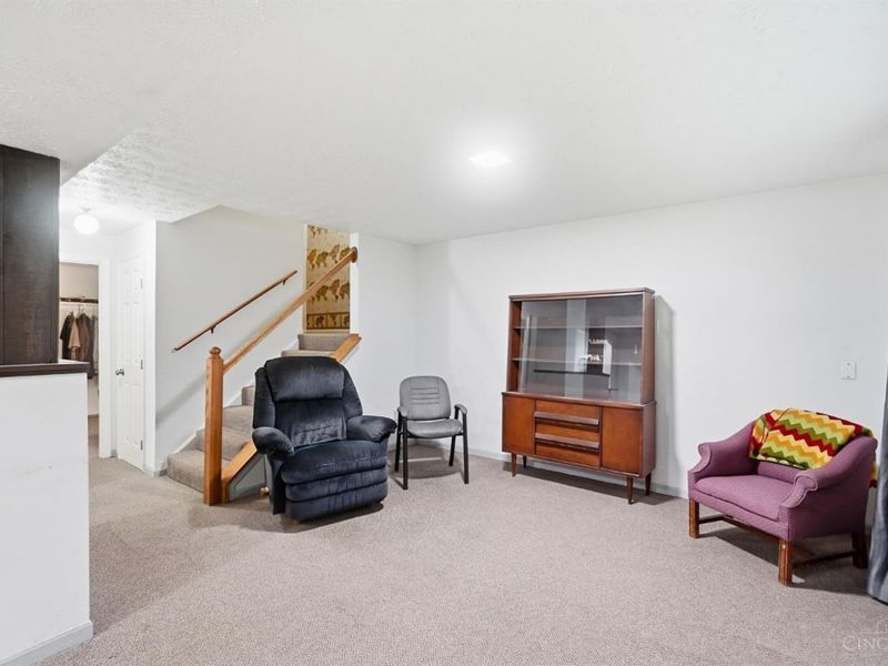301 Heather View, Batavia Township, OH 45103 Photo 30