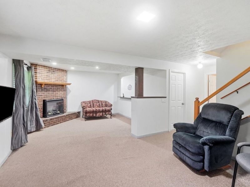 301 Heather View, Batavia Township, OH 45103 Photo 32